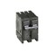 Crouse-Hinds Miniature Circuit Breakers MCBs BR2100 - alternate 1